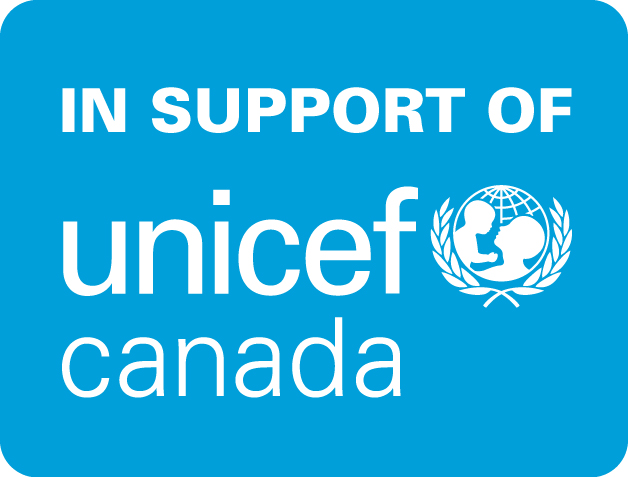 UNICEF Canada